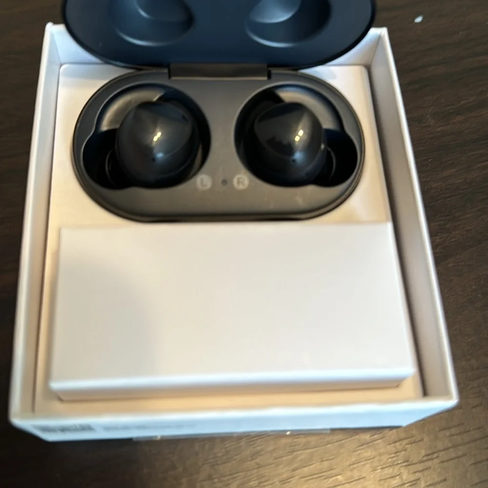 Samsung Galaxy Buds